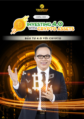 icadt350x4951